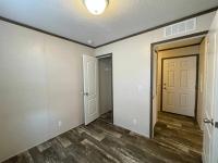 2021 Clayton Homes Inc Pulse Mobile Home