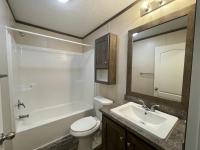 2021 Clayton Homes Inc Pulse Mobile Home