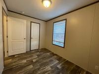 2021 Clayton Homes Inc Pulse Mobile Home