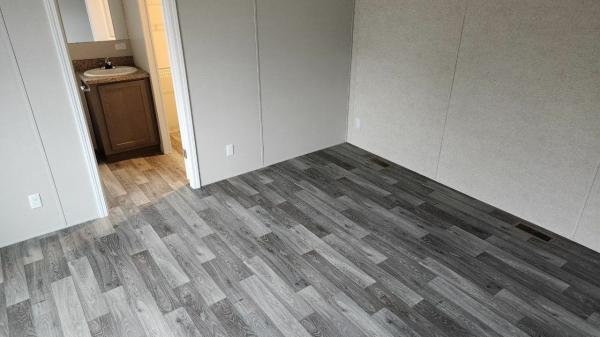 2022 Champion Dutch Edge II Mobile Home