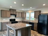 2021 Schult Revolution Mobile Home