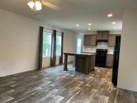 2021 Schult Revolution Mobile Home