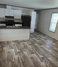 2024 Champion Prime FBH Mobile Home