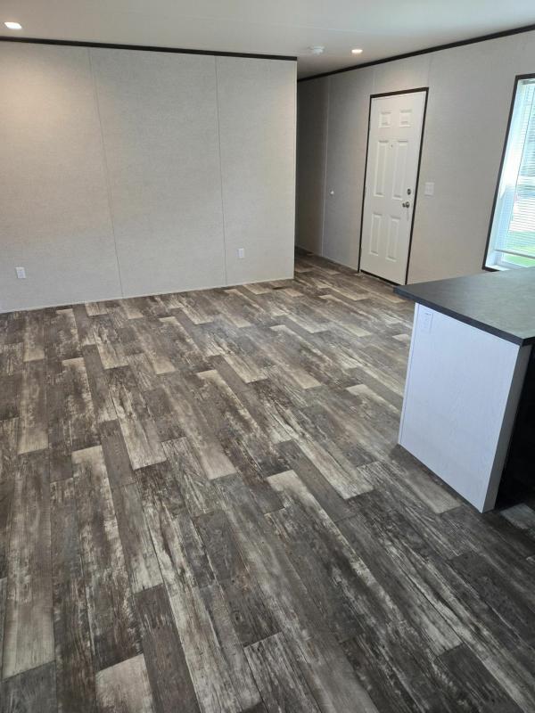 2024 Champion Prime FBH Mobile Home