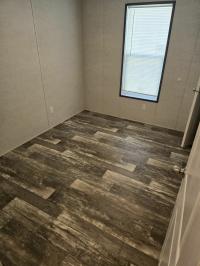 2024 Champion Prime FBH Mobile Home