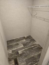 2024 Champion Prime FBH Mobile Home