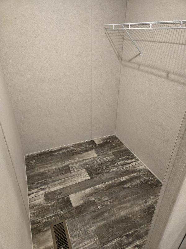 2024 Champion Prime FBH Mobile Home