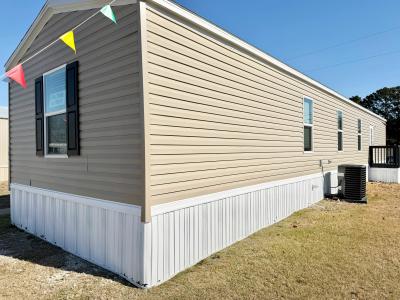 Photo 2 of 23 of home located at 204 Linda #Ln204 Conroe, TX 77301