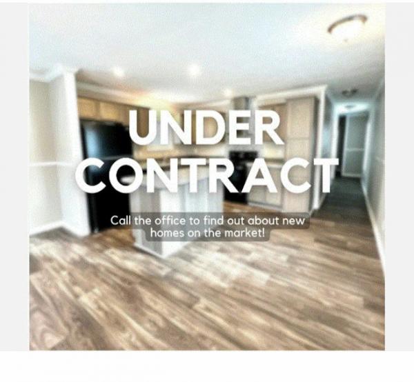 Photo 1 of 2 of home located at 641 Winston Road Marietta, GA 30008