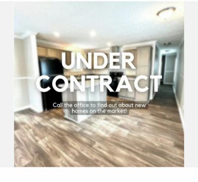 Mobile Home at 641 Winston Road Marietta, GA 30008