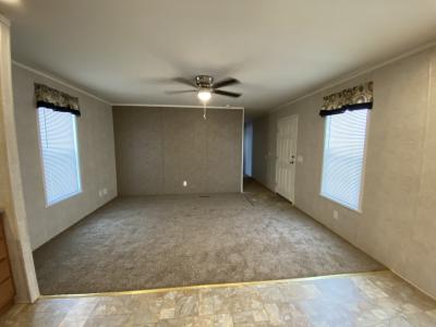 Photo 2 of 8 of home located at 41021 Old Michigan Lot 166 Canton, MI 48188