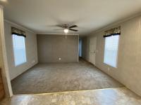 2016 Redman 1670215RA Mobile Home