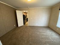 2016 Redman 1670215RA Mobile Home