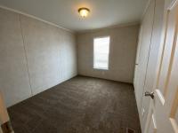 2016 Redman 1670215RA Mobile Home