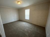 2016 Redman 1670215RA Mobile Home