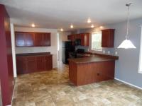 2011 Crest 81SUN28523 Mobile Home