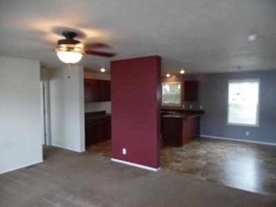 Photo 3 of 7 of home located at 5121 Annapolis Circle West Canton, MI 48188