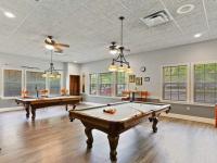 1999 Jacobsen El Rio Mobile Home