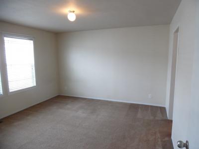 Photo 4 of 7 of home located at 5121 Annapolis Circle West Canton, MI 48188