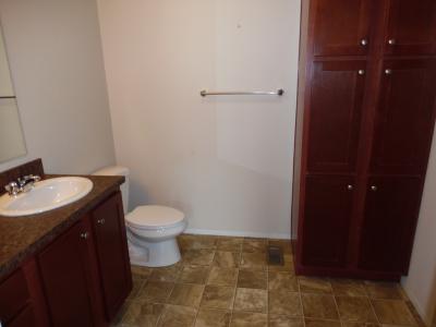 Photo 5 of 7 of home located at 5121 Annapolis Circle West Canton, MI 48188