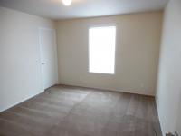 2011 Crest 81SUN28523 Mobile Home