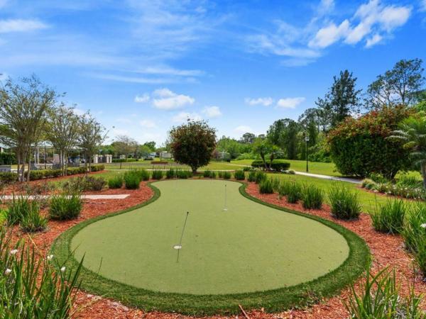 2013 Nobility Mobile Home