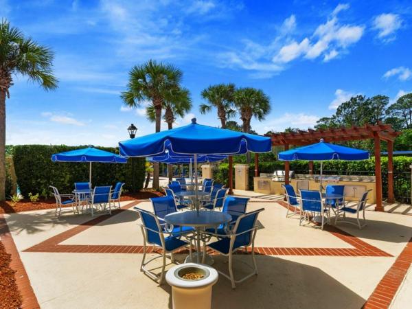 2007 Palm Harbor Ponte Vedra Mobile Home