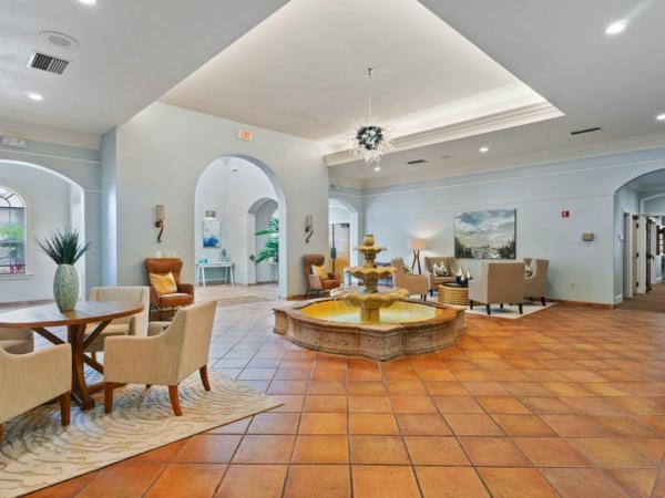 1997 JACOBSON Mobile Home