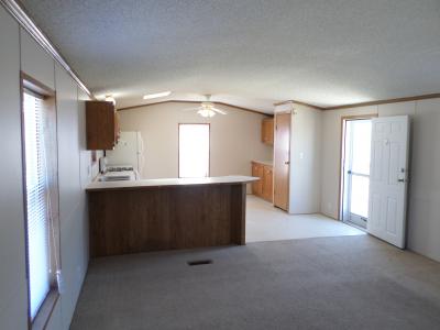 Photo 4 of 8 of home located at 41021 Old Michigan Lot 105 Canton, MI 48188