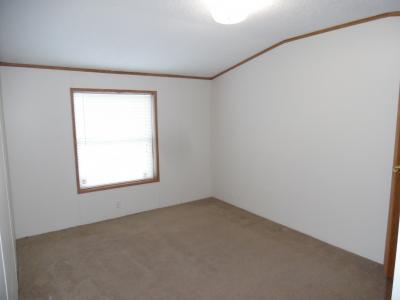 Photo 5 of 8 of home located at 41021 Old Michigan Lot 105 Canton, MI 48188