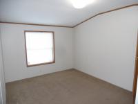 1996 DUTCH Mobile Home