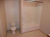 1996 DUTCH Mobile Home