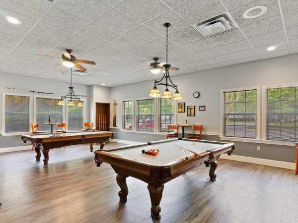 2023 Skyline- Ocala Bayshore Mobile Home