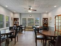 2023 Skyline- Ocala Bayshore Mobile Home