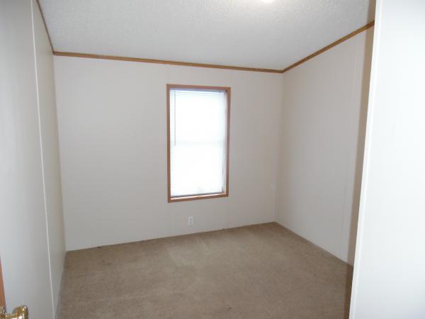 1996 DUTCH Mobile Home