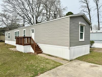 Photo 1 of 21 of home located at 111 Peggy #Pg111 Conroe, TX 77301