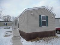 1996 DUTCH Mobile Home