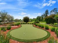 1996 Jacobsen Mobile Home