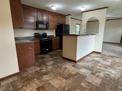 Photo 2 of 4 of home located at 29191 Vinewood Flat Rock, MI 48134