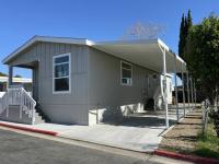 2026 Cavco - Riverside Coronado Mobile Home