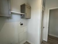 2026 Cavco - Riverside Coronado Mobile Home