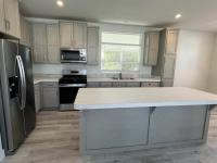 2026 Cavco - Riverside Coronado Mobile Home