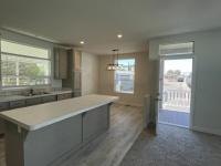 2026 Cavco - Riverside Coronado Mobile Home