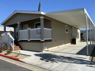 Photo 2 of 18 of home located at 350 South Willow Ave #74 Rialto, CA 92376