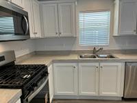 2026 Cavco - Riverside Fleetwood Mobile Home