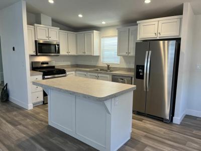 Photo 5 of 18 of home located at 350 South Willow Ave #74 Rialto, CA 92376