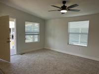 2026 Cavco - Riverside Fleetwood Mobile Home