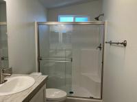 2026 Cavco - Riverside Fleetwood Mobile Home