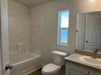 2026 Cavco - Riverside Fleetwood Mobile Home