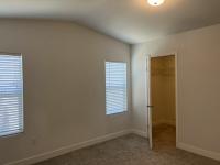 2026 Cavco - Riverside Fleetwood Mobile Home